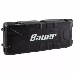 BAUER 15 Amp 35 lb. 1-1/8 in. Hex Lower Wall Breaker Hammer -Bauer Popular Store 64277 W4