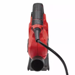 BAUER 6.5 Amp Orbital Variable Speed Jig Saw with Laser -Bauer Popular Store 64290 W8