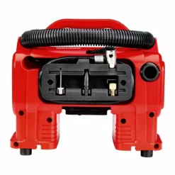 BAUER 20V Cordless Dual Power 0-160 PSI Inflator/Deflator - Tool Only 23 BAUER 20V Cordless Dual Power 0-160 PSI Inflator/Deflator - Tool Only -Bauer Popular Store 64533 W5