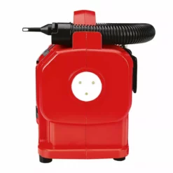 BAUER 20V Cordless Dual Power 0-160 PSI Inflator/Deflator - Tool Only 25 BAUER 20V Cordless Dual Power 0-160 PSI Inflator/Deflator - Tool Only -Bauer Popular Store 64533 W7