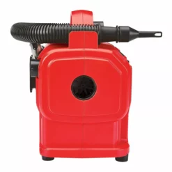 BAUER 20V Cordless Dual Power 0-160 PSI Inflator/Deflator - Tool Only 26 BAUER 20V Cordless Dual Power 0-160 PSI Inflator/Deflator - Tool Only -Bauer Popular Store 64533 W8