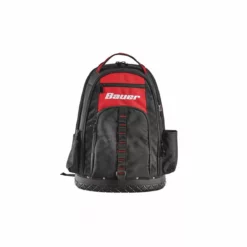 BAUER Heavy Duty Jobsite Backpack