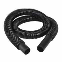 BAUER 3 Gallon 3 Peak Horsepower Wet/Dry Vacuum -Bauer Popular Store 64753 W12