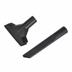 BAUER 3 Gallon 3 Peak Horsepower Wet/Dry Vacuum -Bauer Popular Store 64753 W13