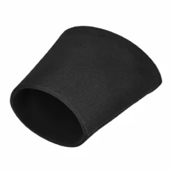 BAUER 3 Gallon 3 Peak Horsepower Wet/Dry Vacuum -Bauer Popular Store 64753 W15