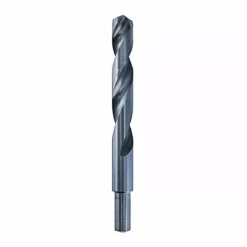 BAUER Black Oxide Drill Bit Set, 14 Pc. 8 BAUER Black Oxide Drill Bit Set, 14 Pc. -Bauer Popular Store 64893 W5