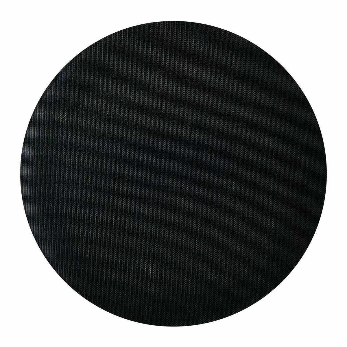BAUER 6 in. Hook and Loop Backing Pad for Dual Action and Random Orbit Polishers 2 BAUER 6 in. Hook and Loop Backing Pad for Dual Action and Random Orbit Polishers - Image 2
