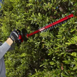 BAUER 20V Cordless Hedge Trimmer – Tool Only 28 BAUER 20V Cordless Hedge Trimmer – Tool Only -Bauer Popular Store 64941 W10