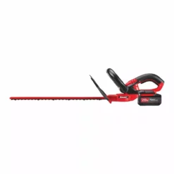 BAUER 20V Cordless Hedge Trimmer – Tool Only 23 BAUER 20V Cordless Hedge Trimmer – Tool Only -Bauer Popular Store 64941 W5