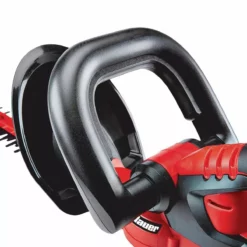 BAUER 20V Cordless Hedge Trimmer – Tool Only 25 BAUER 20V Cordless Hedge Trimmer – Tool Only -Bauer Popular Store 64941 W7