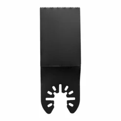 BAUER 1-3/8 in. Bi-Metal Carbon Steel Plunge/Flush Cutting Saw Blade for Oscillating Multi-tools 8 BAUER 1-3/8 in. Bi-Metal Carbon Steel Plunge/Flush Cutting Saw Blade for Oscillating Multi-tools -Bauer Popular Store 64951 W4