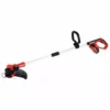 BAUER 20v Lithium-Ion Cordless String Trimmer – Tool Only