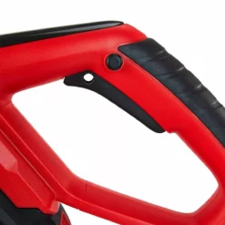 BAUER 20v Lithium-Ion Cordless String Trimmer – Tool Only 26 BAUER 20v Lithium-Ion Cordless String Trimmer – Tool Only -Bauer Popular Store 64995 W6