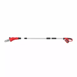 BAUER 20V Cordless Pole Saw - Tool Only -Bauer Popular Store 64996 W10