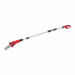 BAUER 20V Cordless Pole Saw - Tool Only -Bauer Popular Store 64996 W5