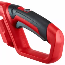 BAUER 20V Cordless Pole Saw - Tool Only -Bauer Popular Store 64996 W8