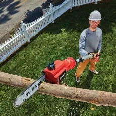 Bauer Popular Store -Bauer Popular Store 257438537