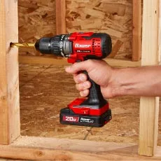 Bauer Popular Store -Bauer Popular Store 74237432