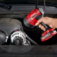 Bauer Popular Store -Bauer Popular Store 89413