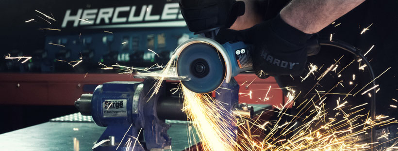 Bauer Popular Store -Bauer Popular Store 18700047 10155618318832569 4619959102102897455 n