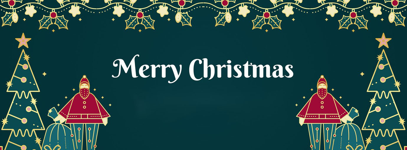 Bauer Popular Store -Bauer Popular Store 43